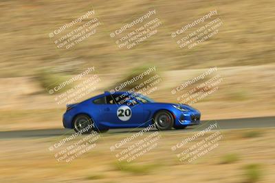 media/Jun-01-2025-CalClub SCCA (Sun) [[eae223c5dd]]/Group 1/Track Event 5/